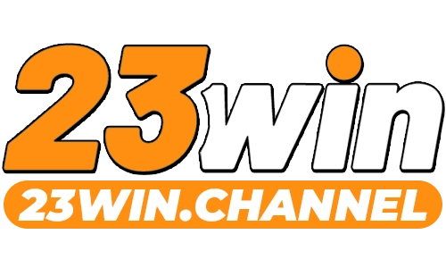 23win